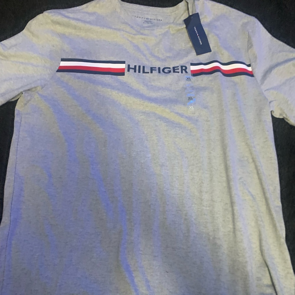 New never worn,good quality,fits good,amazing to wear